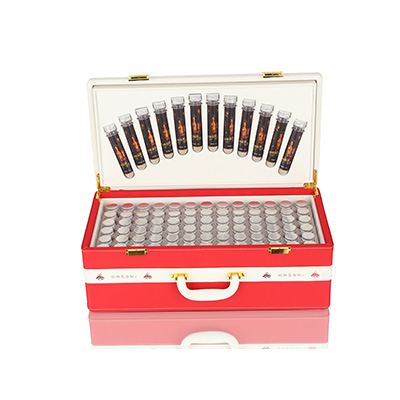 青山卵巢抗衰复合粉